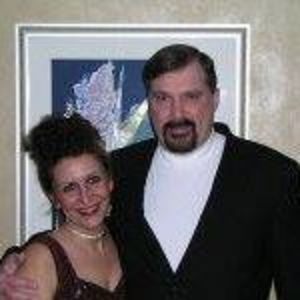 Meet your Posher, Cliff